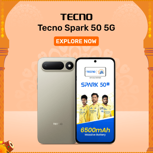 dp_newarrivals_trendingmobilelaunches_mobile_3_8Sept26