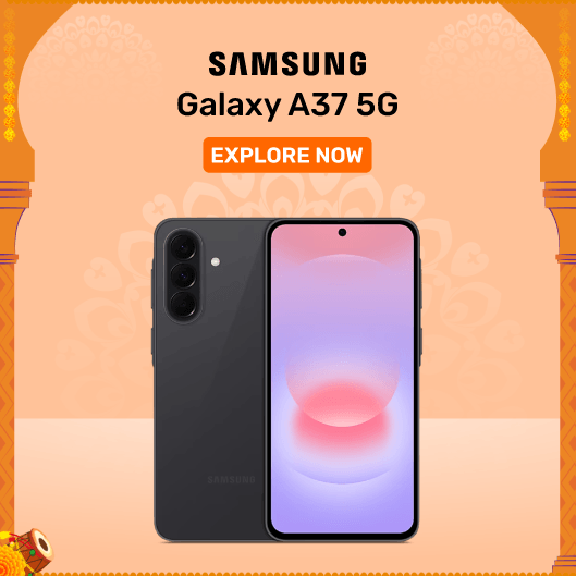 dp_newarrivals_trendingmobilelaunches_mobile_4_8Sept26