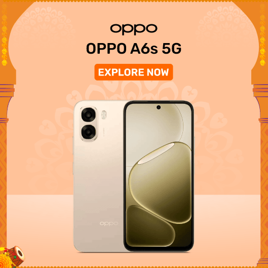 dp_newarrivals_trendingmobilelaunches_mobile_5_8Sept26