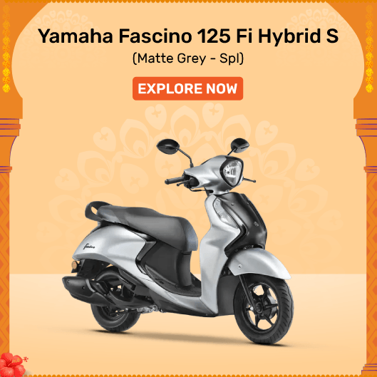 newarrivals_newlaunch_yamahafascino125_2_8Sept26