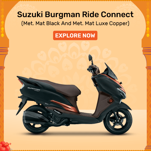 newarrivals_newlaunch_suzukiburgman_3_8Sept26