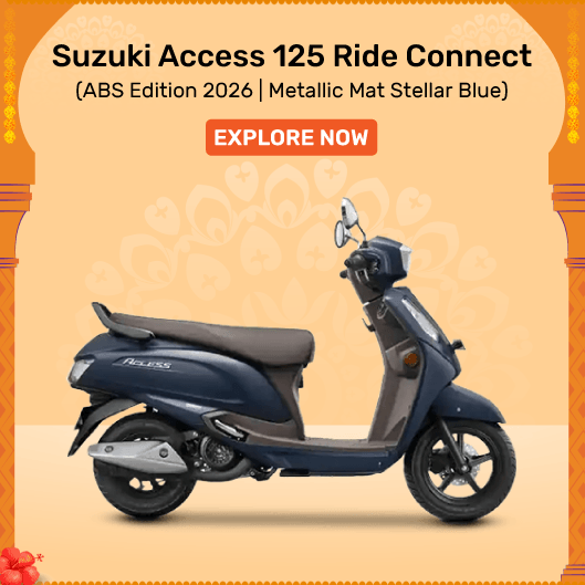 newarrivals_newlaunch_suzukiaccess_4_8Sept26