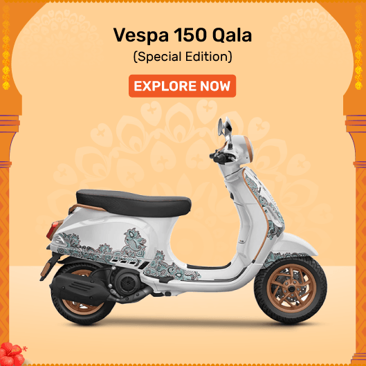 newarrivals_newlaunch_vespa150qalaspecialedition_6_8Sept26