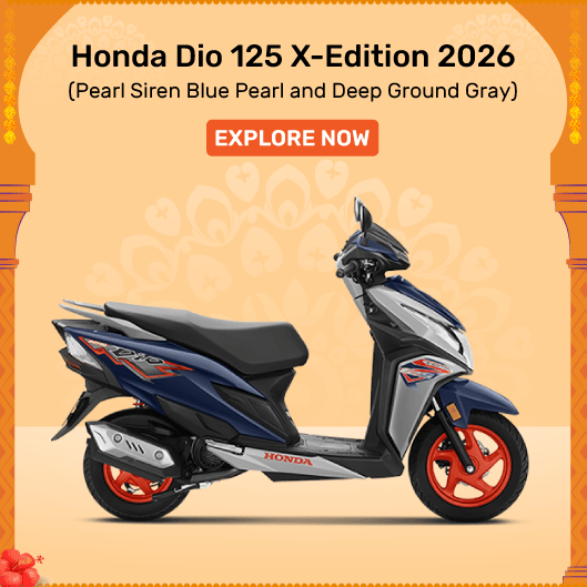 newarrivals_newlaunch_hondadio125xedition_7_8Sept26