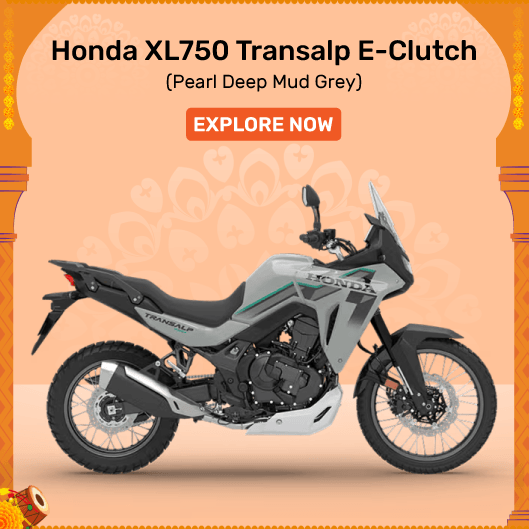 newarrivals_bikenewlaunch_hondashine_1_08Sept26