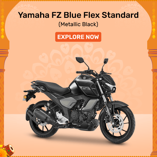 newarrivals_bikenewlaunch_yamahafzblueflex_3_08Sept26