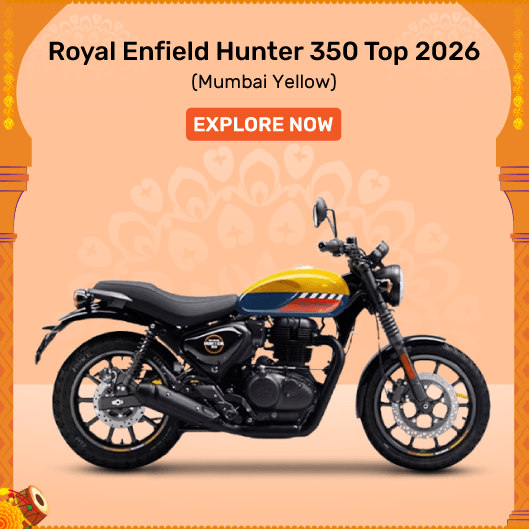 newarrivals_bikenewlaunch_royalenfield_4_08Sept26
