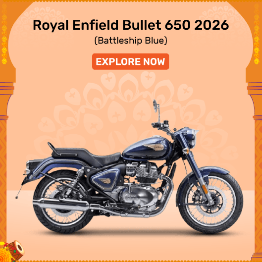 newarrivals_bikenewlaunch_royalenfield_5_08Sept26