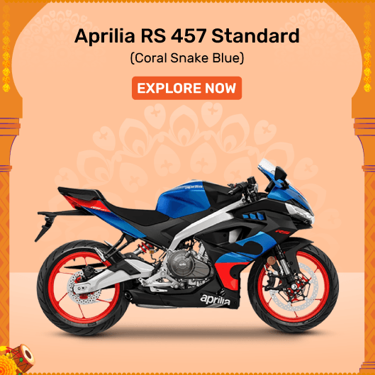 newarrivals_bikenewlaunch_apriliars457standard_6_08Sept26