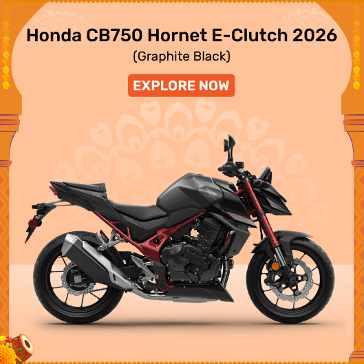 newarrivals_bikenewlaunch_hondacb750_8_08Sept26