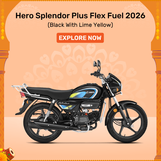 newarrivals_bikenewlaunch_herosplendorplus_8_08Sept26