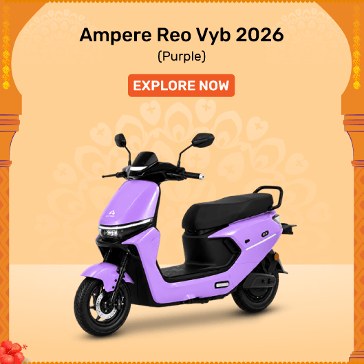 newarrivals_nextgenelectricnowlive_amperereovyb2026purple_3_8Sept26