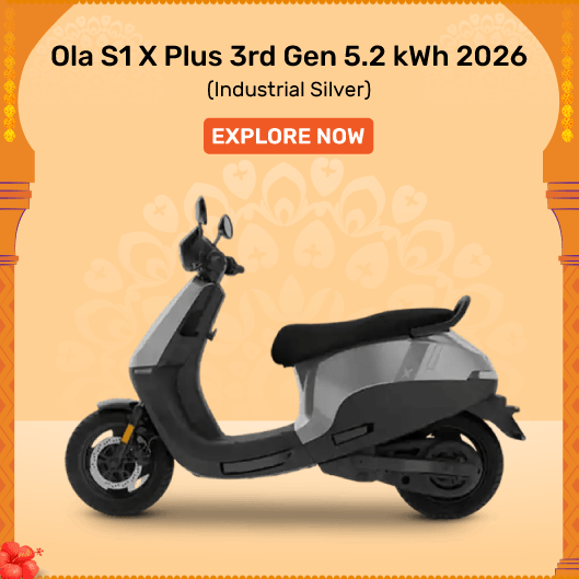 newarrivals_nextgenelectricnowlive_olas1xplus3rdgen52kwhindustrialsilver_4_8Sept26