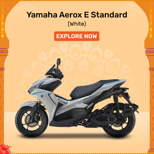 newarrivals_nextgenelectricnowlive_yamahaaeroxestandardwhite_5_8Sept26