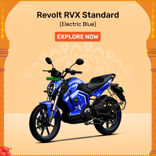 newarrivals_nextgenelectricnowlive_revoltrvxstandardelectricblue_6_8Sept26