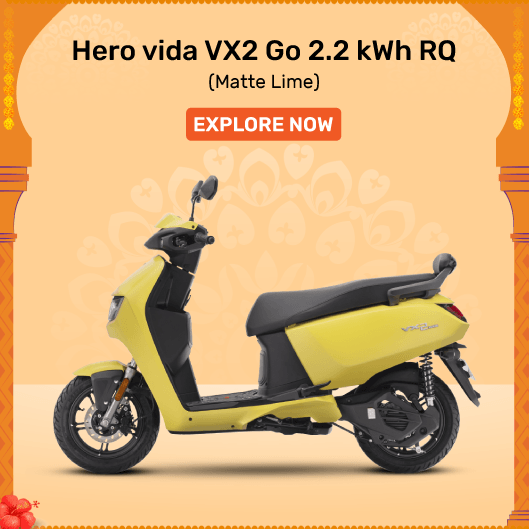 newarrivals_nextgenelectricnowlive_herovidavx2go22kwhrqmattelime_7_8Sept26