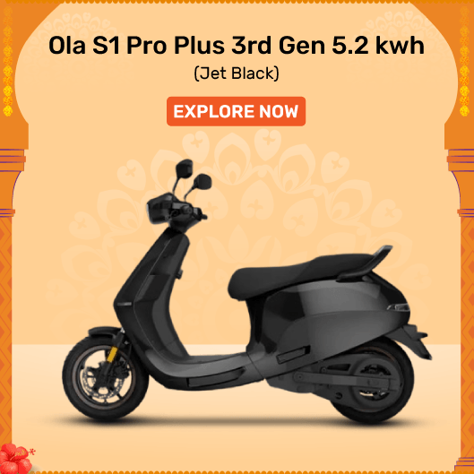 newarrivals_nextgenelectricnowlive_olas1proplus3rdgen52kwhjetblack_8_8Sept26