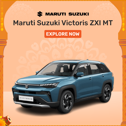 dp_newarrivals_storenearyou_discoverwatsnew_marutisuzukivictoriszximtpetrol_1_8Sept26