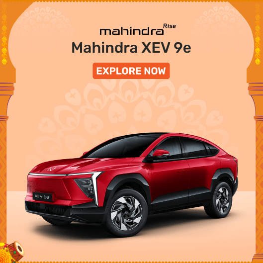 dp_newarrivals_storenearyou_discoverwatsnew_mahindraxev9e59kwhpacktwo27kw_2_8Sept26