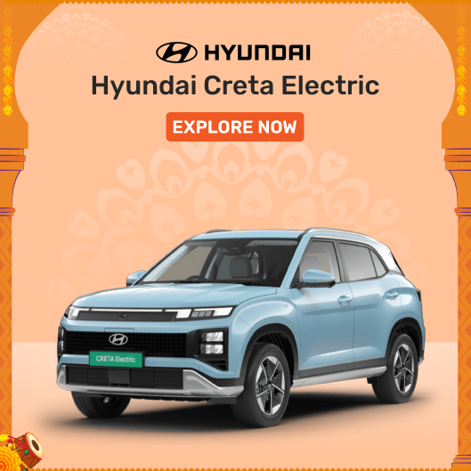 dp_newarrivals_storenearyou_discoverwatsnew_hundaicretaectric42kwh_3_8Sept26