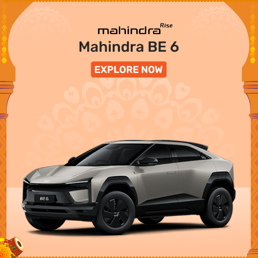 dp_newarrivals_storenearyou_discoverwatsnew_mahindrabe6packthree79kwh_4_8Sept26