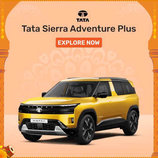 dp_newarrivals_storenearyou_discoverwatsnew_tatasierraadventureplus15revotron_5_8Sept26