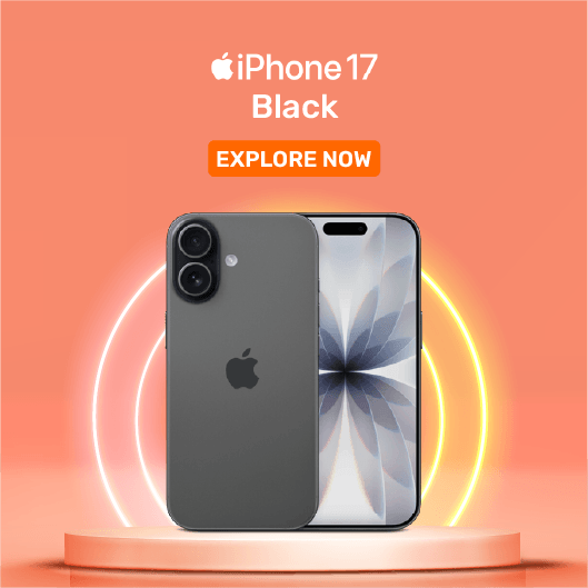 dp_clearancesale_latestmobilelaunches_iphone17256gbblack_2_9jan26