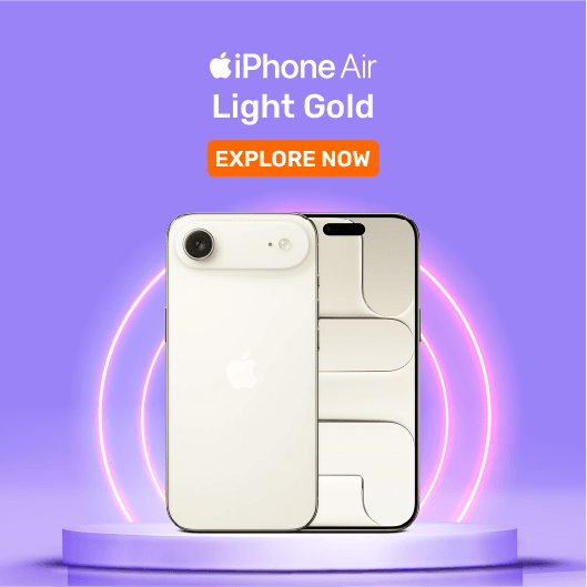 dp_clearancesale_latestmobilelaunches_iphoneair256gblightgold_1_9jan26