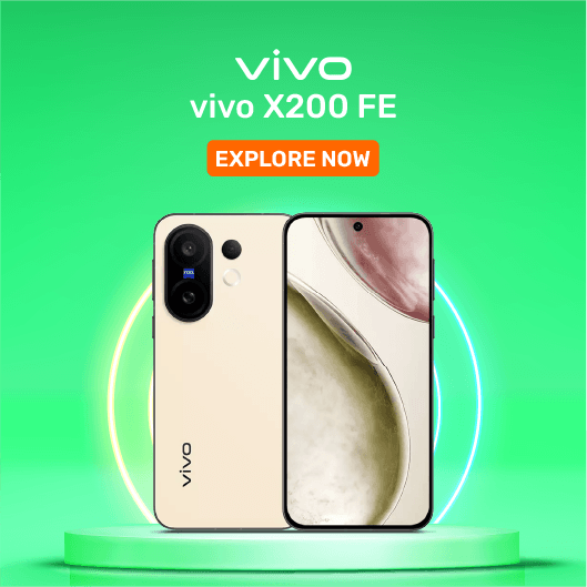 dp_clearancesale_latestmobilelaunches_vivox200fe256gb_6_9jan26