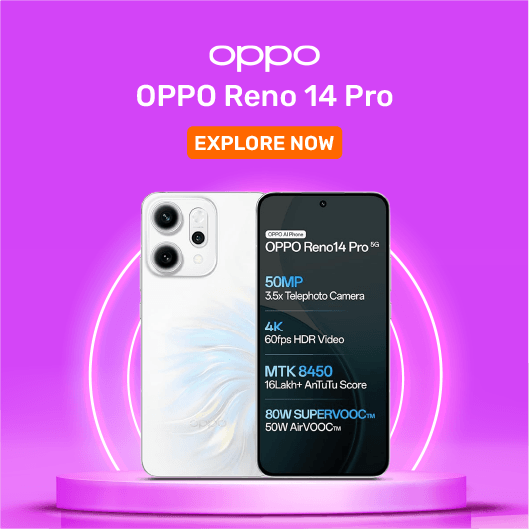 dp_clearancesale_latestmobilelaunches_opporeno14pro512gb_7_9jan26