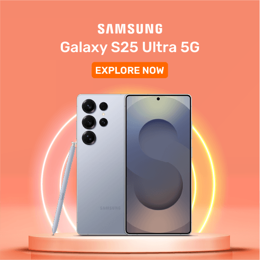 dp_clearancesale_latestmobilelaunches_samsunggalaxys25ultra_7_9jan26