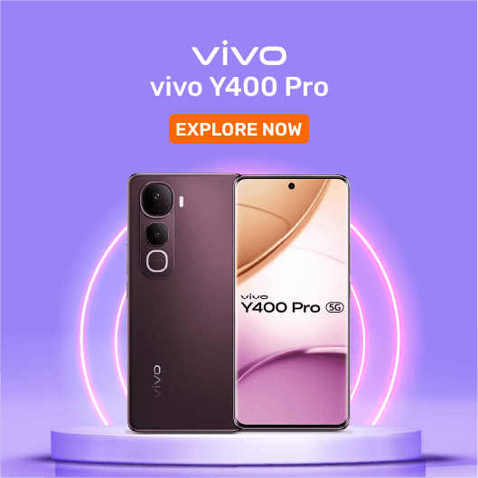 dp_clearancesale_latestmobilelaunches_vivoy400pro128gb_8_9jan26