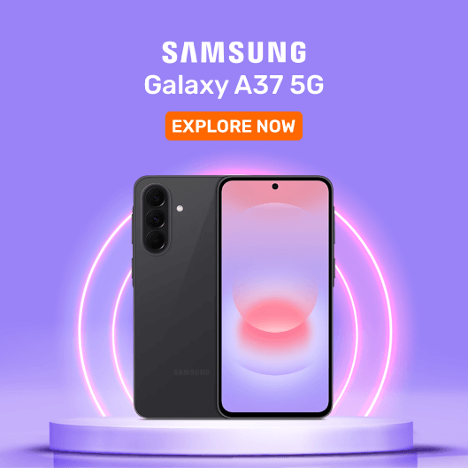 dp_newarrivals_trendingmobilelaunches_mobile_4_13May26