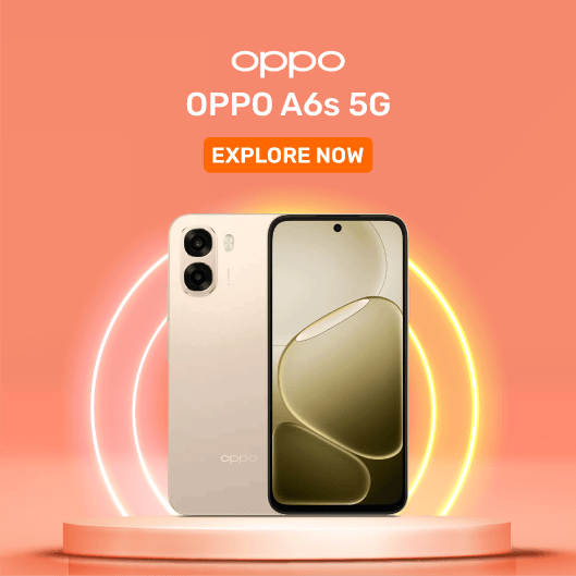 dp_newarrivals_trendingmobilelaunches_mobile_5_13May26