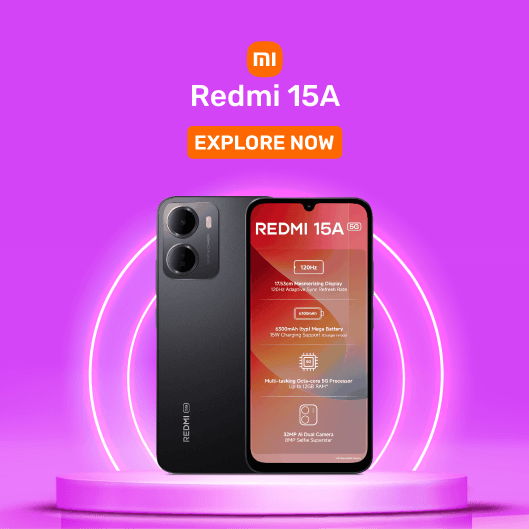dp_newarrivals_trendingmobilelaunches_mobile_1_13May26