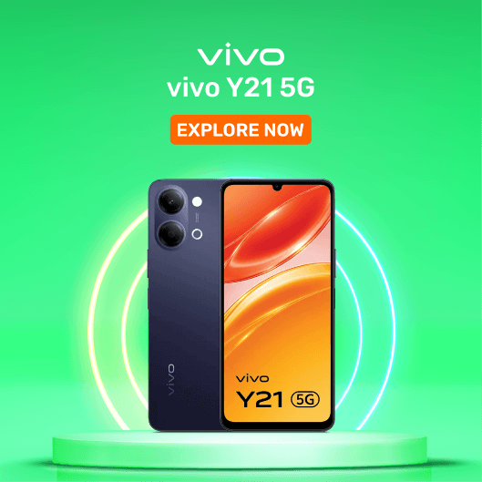 dp_newarrivals_trendingmobilelaunches_mobile_2_13May26