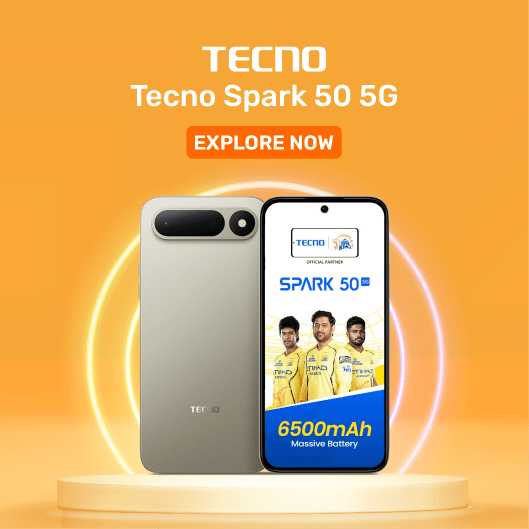 dp_newarrivals_trendingmobilelaunches_mobile_3_13May26