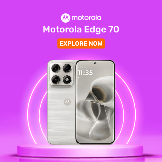dp_newarrivals_latestmobilelaunches_mobile_1_13May26