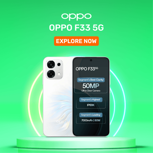 dp_newarrivals_latestmobilelaunches_mobile_2_13May26