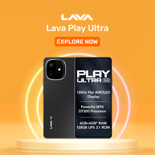 dp_newarrivals_latestmobilelaunches_mobile_3_13May26