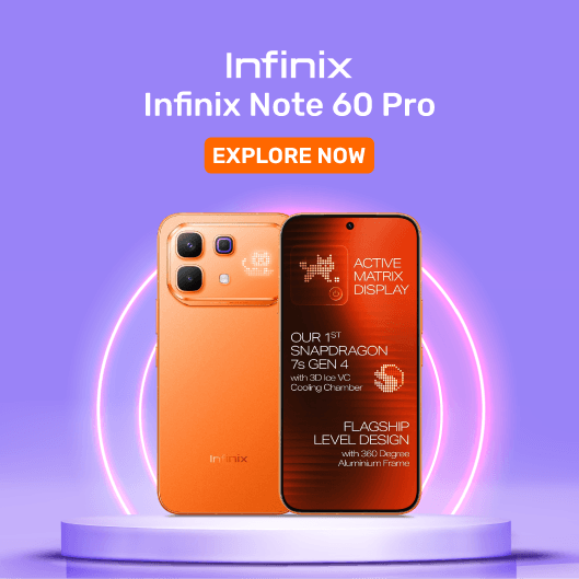 dp_newarrivals_latestmobilelaunches_mobile_4_13May26