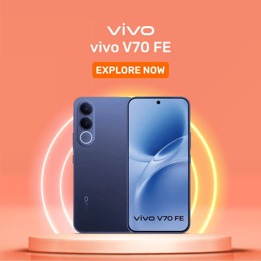 dp_newarrivals_latestmobilelaunches_mobile_5_13May26