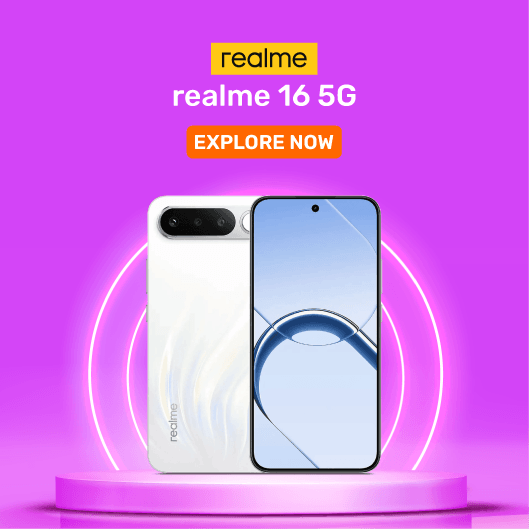 dp_newarrivals_latestmobilelaunches_mobile_6_13May26