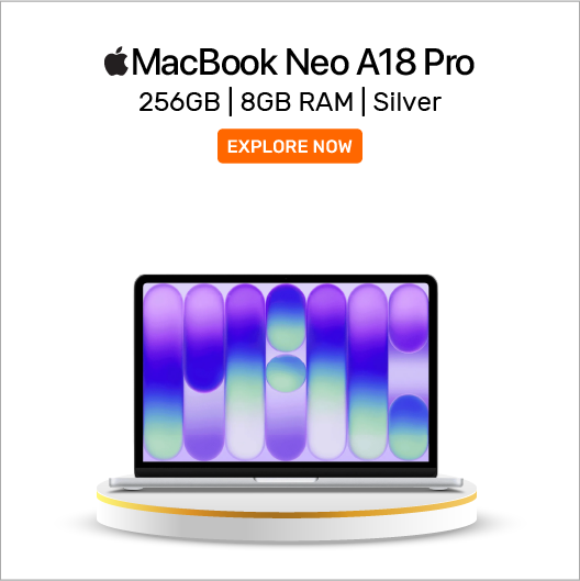 dp_newarrivals_latestlaptoplaunches_mackbookneoa18pro_3_7april26