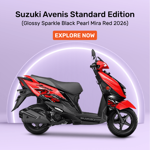 newarrivals_newlaunch_suzukiavenis_1_22june26