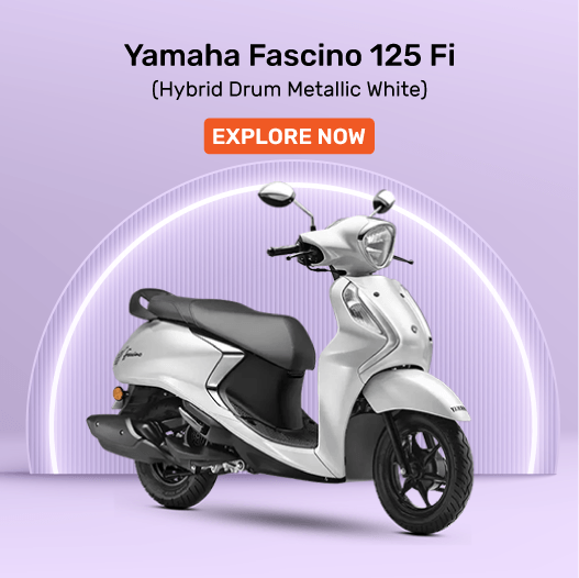 newarrivals_newlaunch_yamahafascino125_2_22june26