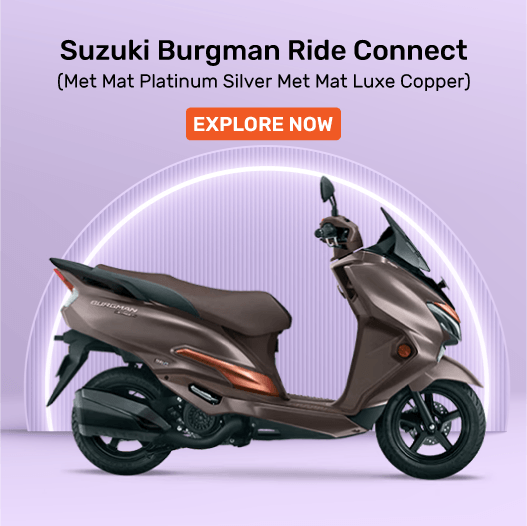 newarrivals_newlaunch_suzukiburgman_4_22june26
