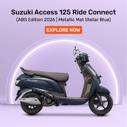 newarrivals_newlaunch_suzukiaccess125ride_5_22june26