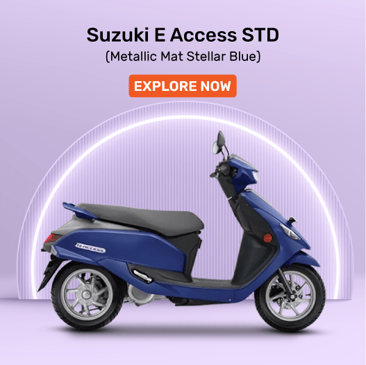 newarrivals_newlaunch_suzukieaccess_6_22june26