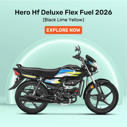 newarrivals_bikenewlaunch_herohfdeluxe_5_22june26